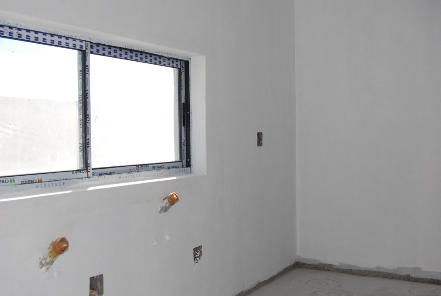 3 Bedroom Property for Sale in St Helena Views Western Cape